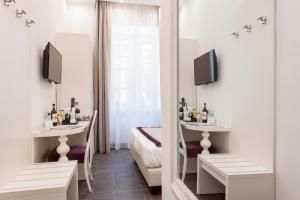 Gallery image of Relais Monti in Rome