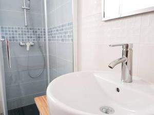 Bany a Hola! - Sitges Centric Apartment
