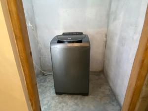 Fotografie z fotogalerie ubytování Kithul house v destinaci Talpe