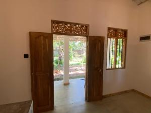 Φωτογραφία από το άλμπουμ του Kithul house σε Talpe