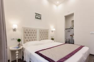 Gallery image of Relais Monti in Rome