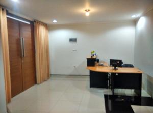 Fotografie z fotogalerie ubytování Villa Taribandung v destinaci Bandung