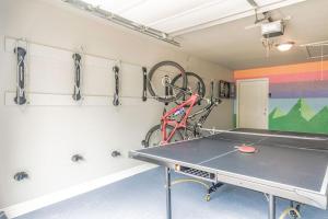 Gallery image of ROYAL LANDING 3BD MTB Friendly in Bentonville