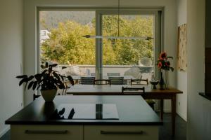 Fotografie z fotogalerie ubytování Pferdekopfhaus v destinaci Traben-Trarbach
