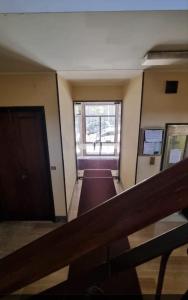 Φωτογραφία από το άλμπουμ του AURORA HOME στο Τορίνο
