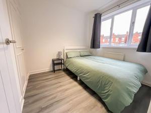 Gallery image of 49 Saxon Mill, Tamworth in Tamworth