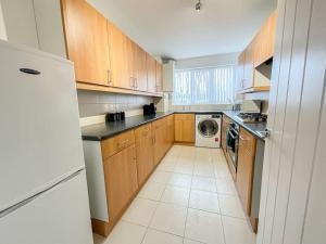 Gallery image of 49 Saxon Mill, Tamworth in Tamworth