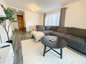 Gallery image of 49 Saxon Mill, Tamworth in Tamworth