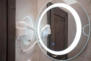 Fotografie z fotogalerie ubytování Helin's Hostel by Backpackers v destinaci Berat