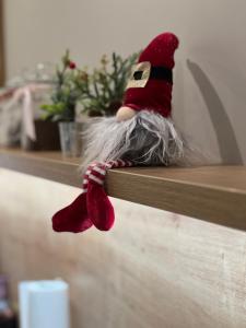 Fotografie z fotogalerie ubytování Apartament CITY Ustroń v destinaci Ustroň