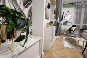 Fotografie z fotogalerie ubytování Douai est à vous ! v destinaci Douai