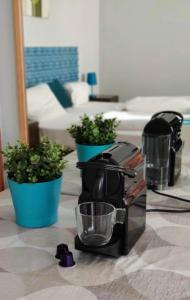 Studio Inn Bucharest, National Arena, Monza Hospital, Late check-out depends on availability