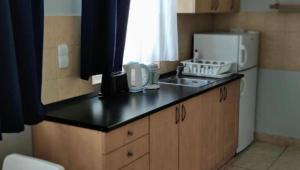 Studio Inn Bucharest, National Arena, Monza Hospital, Late check-out depends on availability