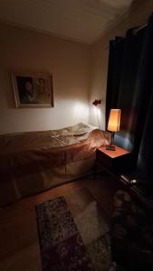 Fotografie z fotogalerie ubytování Kule gule huset v destinaci Svolvær
