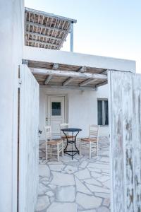 Gallery image of Villa Theona with private pool in Pitsidia