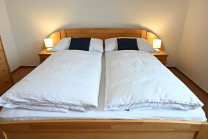 Posteľ alebo postele v izbe v ubytovaní Hotel Eufória