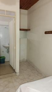 Gallery image of HOTEL LA QUINTA in La Dorada