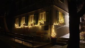 Galería fotográfica de flueli holiday home urnaesch en Urnäsch