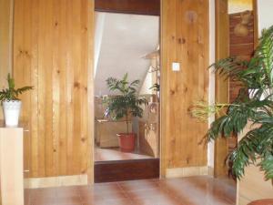 Fotografie z fotogalerie ubytování Apartment Lala v destinaci Kaštela