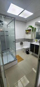 Φωτογραφία από το άλμπουμ του Centro con Vista a la Cordillera hasta 7Pers y FreeParking στο Σαντιάγο +29 φωτογραφίες