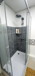 Φωτογραφία από το άλμπουμ του Centro con Vista a la Cordillera hasta 7Pers y FreeParking στο Σαντιάγο