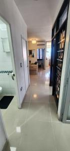 Φωτογραφία από το άλμπουμ του Centro con Vista a la Cordillera hasta 7Pers y FreeParking στο Σαντιάγο