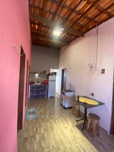 Foto da galeria de Pousada House Nativa em Pipa