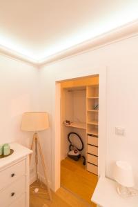 Φωτογραφία από το άλμπουμ του Heart of Kraków Comfort Apartments by Rentujemy στην Κρακοβία