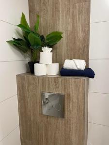 Φωτογραφία από το άλμπουμ του Domek Widokówka Głodówka σε Bukowina Tatrzańska +24 φωτογραφίες