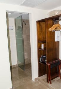 Gambar di galeri bagi Four Points by Sheraton Veracruz di Veracruz