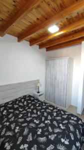 Photo de la galerie de l'établissement Las Cañas dpto, à Guaymallen 5 autres photos