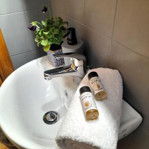 Φωτογραφία από το άλμπουμ του Eva's Cosy House στα Τρίκαλα