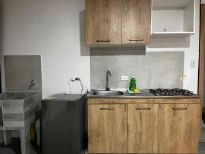 Gallery image of Hospedajes Silk Road in Tuluá +34 photos