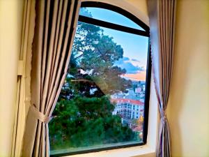 Fotografie z fotogalerie ubytování Torino Hotel Dalat v destinaci Da Lat