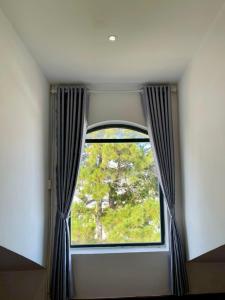Fotografie z fotogalerie ubytování Torino Hotel Dalat v destinaci Da Lat