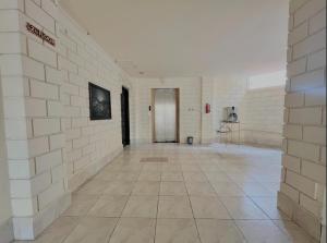 Fotografie z fotogalerie ubytování Ammara Legian By Vilarisi v destinaci Legian