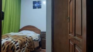 Galeriebild der Unterkunft Sierra Verde - Muy Céntrico Hs in Huancayo