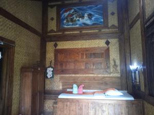 Fotografie z fotogalerie ubytování Yoschi's Hotel Bromo v destinaci Ngadisari + 37 fotografií