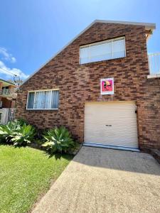 Imagen de la galería de Sunrise Villas by Charlesworth, en Scotts Head