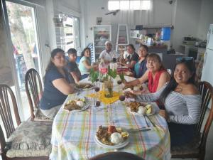 Mynd úr myndasafni af Hostal Cabañas Don Jorge í Puerto Baquerizo Moreno +37 myndir