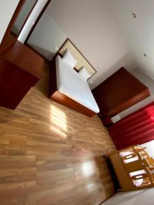 Fotografie z fotogalerie ubytování Villadzor Apart Hotel v destinaci Cachkadzor