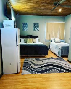 Fotografie z fotogalerie ubytování OGL Guesthouse v destinaci Vanderbijlpark + 12 fotografií