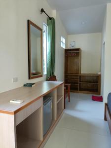 Fotografie z fotogalerie ubytování Sea Shell Beach Resort v destinaci Ko Lanta