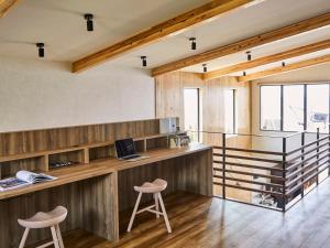 Kép West Shore Plus szállásáról Avadzsiban a galériában