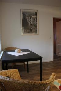 Fotografie z fotogalerie ubytování Apart-Smutje v destinaci Stick