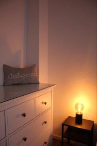 Fotografie z fotogalerie ubytování Apart-Smutje v destinaci Stick + 20 fotografií