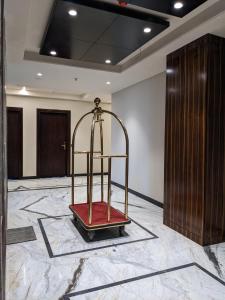 Foto de la galería de All Starr Club en Jaipur