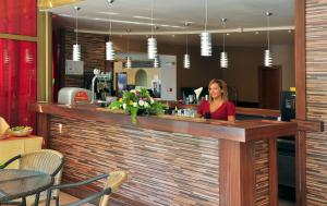 Επισκέπτες που μένουν στο Havana Hotel - All Inclusive +63 φωτογραφίες