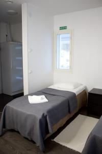 Gallery image of Vuokatti Slope Studio in Vuokatti