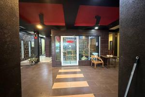 Gallery image of Bull & Bear Airport Hotel Langkawi in Kuah